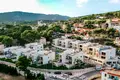 Hotel  Spanien, Spanien