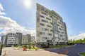 Penthouse 4 Zimmer 195 m² Minsk, Weißrussland