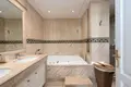 Apartamento 3 habitaciones 175 m² Arona, Španjolska
