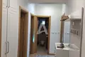 Apartamento 2 habitaciones 61 m² en Przno, Montenegro