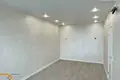 3 room apartment 72 m² Kopisca, Belarus