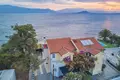 5 bedroom villa 304 m² Split-Dalmatia County, Croatia