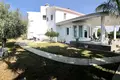 7 bedroom house 580 m² Latsia, Cyprus