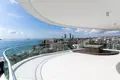Квартира 4 спальни 279 м² Гермасойя, Кипр