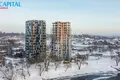 Квартира 4 комнаты 84 м² Каунас, Литва