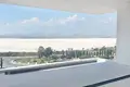 2 bedroom apartment 75 m² Larnaca, Cyprus