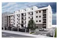 Kawalerka 26 m² Podgorica, Czarnogóra