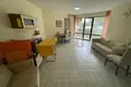 Wohnung 3 zimmer 111 m² Nessebar, Bulgarien