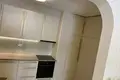 2 bedroom apartment 72 m² Podgorica, Montenegro