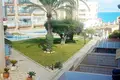 Szeregowiec 2 pokoi 108 m² Elx Elche, Hiszpania