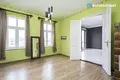Apartamento 3 habitaciones 99 m² Chorzow, Polonia