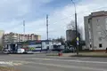 4 room apartment 81 m² Baranavichy, Belarus