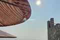 Квартира 2 спальни 115 м² Бар, Черногория