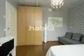 4 bedroom house 175 m² Keminmaa, Finland