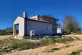 4-Schlafzimmer-Villa 160 m² Umag, Kroatien