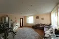 Casa 191 m² Brest, Bielorrusia