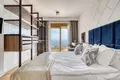 Wohnung 5 Schlafzimmer 349 m² Petrovac, Montenegro