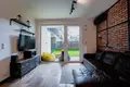 4 room apartment 85 m² Warsaw, Poland