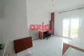 Studio 25 m² en Kavala Municipality, Grèce
