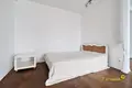 1 room apartment 49 m² Minsk, Belarus