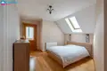 Дом 253 м² Ringaudai, Литва