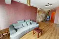 Appartement 3 chambres 197 m² Sunny Beach Resort, Bulgarie