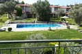 Дом 3 спальни 120 м² Пефкохори, Греция