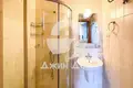 1 room studio apartment 43 m² Ravda, Bulgaria