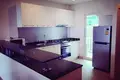 Mieszkanie 2 pokoi 120 m² Pa Tong, Tajlandia