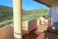 Wohnung 2 Schlafzimmer 55 m² Manilva, Spanien