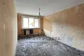 Mieszkanie 2 pokoi 48 m² Muchaviecki sielski Saviet, Białoruś