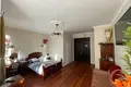 Appartement 1 chambre 110 m² en Gdynia, Pologne