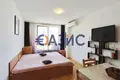 Mieszkanie 43 m² Nesebyr, Bułgaria