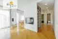 3 bedroom apartment  Comarca de Valencia, Spain