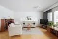 Wohnung 5 zimmer 118 m² Riihimaeki, Finnland