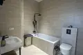 1 room apartment 45 m² Odesa, Ukraine