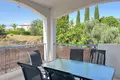 3 bedroom apartment 135 m² Anarita, Cyprus
