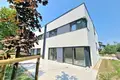 House 228 m² Maribor, Slovenia