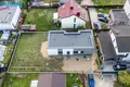 Casa 147 m² Vilna, Lituania