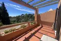 3 bedroom townthouse 136 m² Mijas, Spain