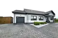 Maison 151 m² Pelczyn, Pologne