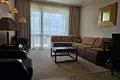 Appartement 2 chambres 71 m² Nessebar, Bulgarie