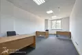 Oficina 10 habitaciones 39 m² en Minsk, Bielorrusia