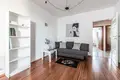 3 room apartment 70 m² in Poznan, Poland