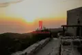 2 room house 50 m² Avgonyma, Greece