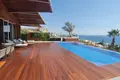 Maison 6 chambres 550 m² koinoteta agiou tychona, Chypre