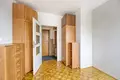 1 bedroom apartment 31 m² Warsaw, Poland