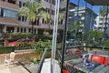 2 bedroom apartment 90 m² Alanya, Turkey