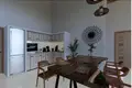 3 bedroom villa 230 m² Sumbawa Barat, Indonesia