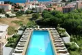 1 bedroom apartment 53 m² Becici, Montenegro